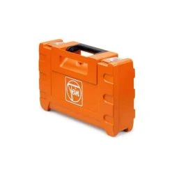 FEIN Coffret De Transport Plastique - 33901118010