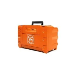 FEIN Coffret De Transport Plastique Réf. 33901122010