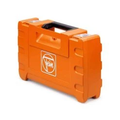 FEIN Coffret De Transport Pour MultiMaster FMM350 Q/QSL - 33901131980