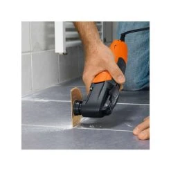 FEIN Découpeur Ponceur MultiTalent FMT250Q SL Start Starlock Plus - 72295361000 -BESSEY shop fein decoupeur ponceur multitalent fmt250q sl start starlock plus 72295361000 2