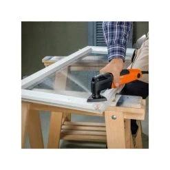 FEIN Découpeur Ponceur MultiTalent FMT250Q SL Start Starlock Plus - 72295361000 -BESSEY shop fein decoupeur ponceur multitalent fmt250q sl start starlock plus 72295361000 3