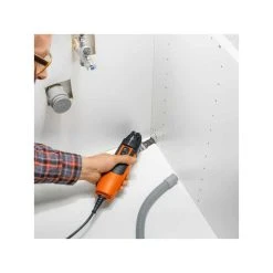 FEIN Découpeur Ponceur MultiTalent FMT250Q SL Start Starlock Plus - 72295361000 -BESSEY shop fein decoupeur ponceur multitalent fmt250q sl start starlock plus 72295361000 4