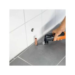 FEIN Découpeur Ponceur MultiTalent FMT250Q SL Start Starlock Plus - 72295361000 -BESSEY shop fein decoupeur ponceur multitalent fmt250q sl start starlock plus 72295361000 5