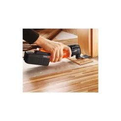 FEIN Découpeur Ponceur Sans Fil SUPERCUT AFSC 18 Edition -BESSEY shop fein decoupeur ponceur sans fil supercut afsc 18 edition 2