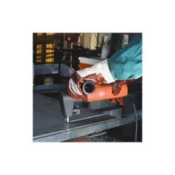 FEIN Grignoteuse 1200W ép.3,5 Mm - BLK 3.5 - 72323000230 -BESSEY shop fein grignoteuse 1200w ep35 mm blk 35 72323000230 2