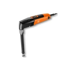 FEIN Grignoteuse 350W Jusqu'Ă 1,6 Mm - BLK 1.6LE - 72323960000