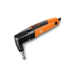 FEIN Grignoteuse 350W Jusqu'Ă 2 Mm - BLK 2.0 E - 72324060000