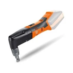 FEIN Grignoteuse ABLK 18 1.3 TE 18V Solo - 71320661000