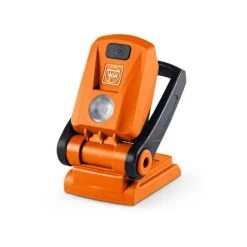 FEIN Lampe LED Li-Ion 12/18V - 92604200020