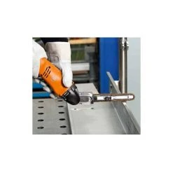 FEIN Lime à Bande 800W BF10-280E Set -BESSEY shop fein lime a bande 800w bf10 280e set 2