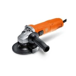 FEIN Meuleuse 125mm 750W WSG7-125 - 72226560000