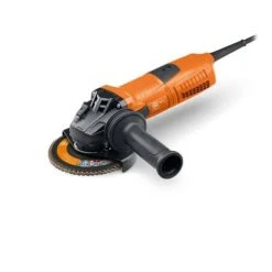 FEIN Meuleuse D'angle 125mm - CG 13-125 V - 72228060000
