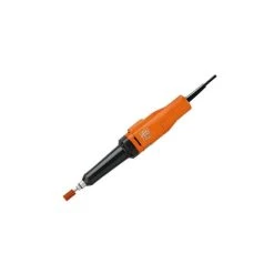 FEIN Meuleuse Droite 280W Ø 6mm 36 000 Tr/mn MSH 636-1