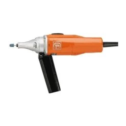 FEIN Meuleuse Droite 350 W Ø 3 Mm 45000 Tr/min - MSH 635
