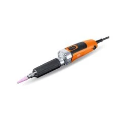 FEIN Meuleuse Droite 350W GSZ4-90EL - 72232560000