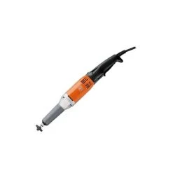 FEIN Meuleuse Droite 650W Ø 8mm 28 000 Tr/mn MSH 648-1