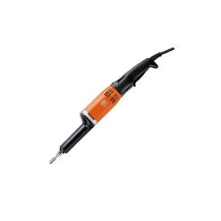 FEIN Meuleuse Droite 650W Ø 8mm 6 000 Tr/mn MSHY 648-1Z