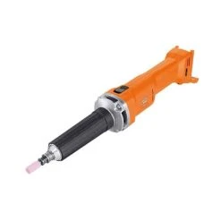 FEIN Meuleuse Droite AGSZ 18-280 LBL Select 18V Solo - 71230262000