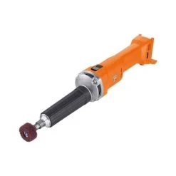 FEIN Meuleuse Droite AGSZ 18-90 LBL Select 18V Solo - 71230362000