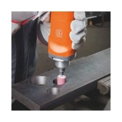 FEIN Meuleuse Droite GSZ 8-280 P - 72231660000 -BESSEY shop fein meuleuse droite gsz 8 280 p 72231660000 2