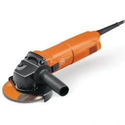 FEIN Meuleuse Ă 125mm 1000W - CG 10-125