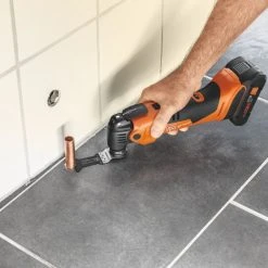 FEIN Multimaster Artisanat AMM 500 PLUS AS Solo - 71293862000 9 FEIN Multimaster Artisanat AMM 500 PLUS AS Solo - 71293862000 -BESSEY shop fein multimaster artisanat amm 500 plus as 71293862000 3