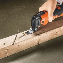 FEIN Multimaster Artisanat AMM 500 PLUS AS Solo - 71293862000 11 FEIN Multimaster Artisanat AMM 500 PLUS AS Solo - 71293862000 -BESSEY shop fein multimaster artisanat amm 500 plus as 71293862000 5