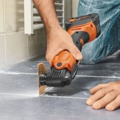 FEIN Multimaster Artisanat AMM 500 PLUS TOP 2 Ah AS - 71293864000 -BESSEY shop fein multimaster artisanat amm 500 plus top 2ah as 71293864000 2