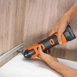 FEIN Multimaster Artisanat AMM 500 PLUS TOP 2 Ah AS - 71293864000 -BESSEY shop fein multimaster artisanat amm 500 plus top 2ah as 71293864000 4