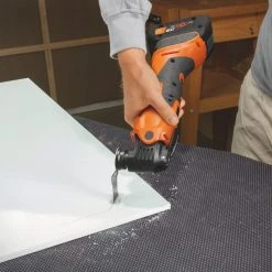 FEIN Multimaster Artisanat AMM 500 PLUS TOP 4 Ah AS - 71293861000 11 FEIN Multimaster Artisanat AMM 500 PLUS TOP 4 Ah AS - 71293861000 -BESSEY shop fein multimaster artisanat amm 500 plus top 4ah as 71293861000 5