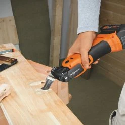 FEIN Multimaster Artisanat AMM 700 MAX AS Solo - 71293662000 -BESSEY shop fein multimaster artisanat amm 700 max as solo 71293662000 2