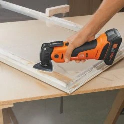 FEIN Multimaster Artisanat AMM 700 MAX AS Solo - 71293662000 -BESSEY shop fein multimaster artisanat amm 700 max as solo 71293662000 5