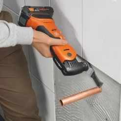 FEIN Multimaster Artisanat AMM 700 MAX TOP 4AH AS - 71293661000 -BESSEY shop fein multimaster artisanat amm 700 max top 4ah as 71293661000 2