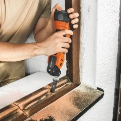 FEIN Multimaster Artisanat AMM 700 MAX TOP 4AH AS - 71293661000 -BESSEY shop fein multimaster artisanat amm 700 max top 4ah as 71293661000 3