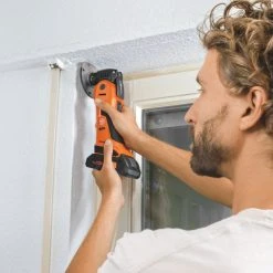 FEIN Multimaster Artisanat AMM 700 MAX TOP 4AH AS - 71293661000 -BESSEY shop fein multimaster artisanat amm 700 max top 4ah as 71293661000 4