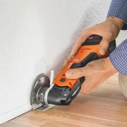 FEIN Multimaster Artisanat AMM 700 MAX TOP 4AH AS - 71293661000 -BESSEY shop fein multimaster artisanat amm 700 max top 4ah as 71293661000 5