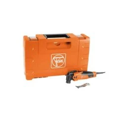 FEIN MultiMaster Artisanat MM 500 PLUS - 72296762000