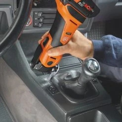 FEIN Multimaster Industrie AMM 700-1.7 Q AS Solo - 71293761000 -BESSEY shop fein multimaster industrie amm 700 17 q as 71293761000 4