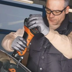 FEIN Multimaster Industrie AMM 700-1.7 Q AUTOMOTIVE AS - 71293762000 -BESSEY shop fein multimaster industrie amm 700 17 q automotive as 71293762000 2