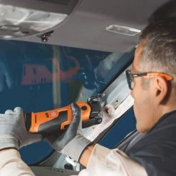 FEIN Multimaster Industrie AMM 700-1.7 Q AUTOMOTIVE AS - 71293762000 -BESSEY shop fein multimaster industrie amm 700 17 q automotive as 71293762000 3