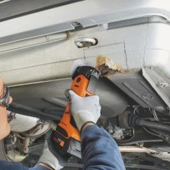 FEIN Multimaster Industrie AMM 700-1.7 Q AUTOMOTIVE AS - 71293762000 -BESSEY shop fein multimaster industrie amm 700 17 q automotive as 71293762000 4