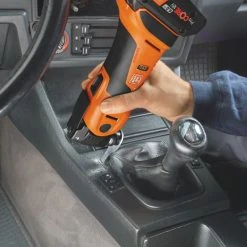 FEIN Multimaster Industrie AMM 700-1.7 Q AUTOMOTIVE AS - 71293762000 -BESSEY shop fein multimaster industrie amm 700 17 q automotive as 71293762000 5