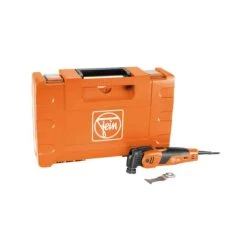 FEIN MultiMaster MM 700 MAX - 72296862000