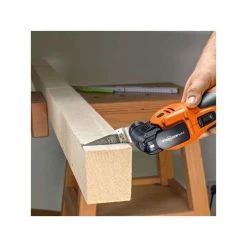 FEIN Outil SuperCut FSC500QSL Set Second Oeuvre Bois - 72294662000 -BESSEY shop fein outil supercut fsc500qsl set second oeuvre bois 72294662000 2