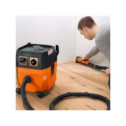 FEIN Outil SuperCut FSC500QSL Set Second Oeuvre Bois - 72294662000 -BESSEY shop fein outil supercut fsc500qsl set second oeuvre bois 72294662000 3