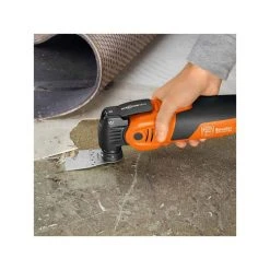 FEIN Outil SuperCut FSC500QSL Set Second Oeuvre Bois - 72294662000 -BESSEY shop fein outil supercut fsc500qsl set second oeuvre bois 72294662000 5