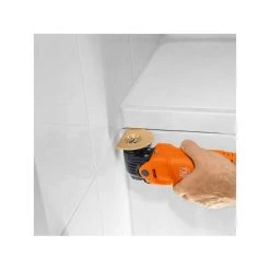 FEIN Pack MultiMaster FMM350Q SL Top + Aspi Dustex 25L - 72295263000 -BESSEY shop fein pack multimaster fmm350q sl top aspi dustex 25l 72295263000 3