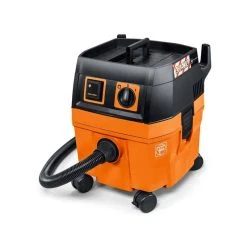 FEIN Pack MultiMaster FMM350Q SL Top + Aspi Dustex 25L - 72295263000 -BESSEY shop fein pack multimaster fmm350q sl top aspi dustex 25l 72295263000 5