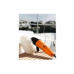 FEIN Polisseuse 230mm 1200W - WPO14-15E - 72214800230 -BESSEY shop fein polisseuse 230mm 1200w wpo14 15e 72214800230 2