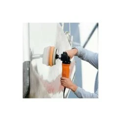 FEIN Polisseuse 230mm 1200W - WPO14-15E - 72214800230 -BESSEY shop fein polisseuse 230mm 1200w wpo14 15e 72214800230 3